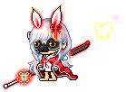 FinalAurora